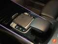 Mercedes-Benz C 320 B 200 d Rot - thumbnail 19