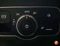 Mercedes-Benz C 320 B 200 d Rot - thumbnail 21