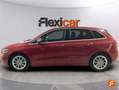 Mercedes-Benz C 320 B 200 d Rot - thumbnail 4