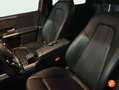 Mercedes-Benz C 320 B 200 d Rot - thumbnail 25