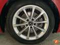 Mercedes-Benz C 320 B 200 d Rot - thumbnail 34