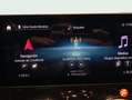 Mercedes-Benz C 320 B 200 d Rot - thumbnail 15