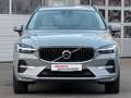 Volvo XC60 B5 AWD Mod25 mit TOP-Ausstattung NEUWERTIG! Grau - thumbnail 19