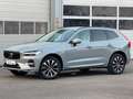 Volvo XC60 B5 AWD Mod25 mit TOP-Ausstattung NEUWERTIG! Grau - thumbnail 17