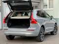 Volvo XC60 B5 AWD Mod25 mit TOP-Ausstattung NEUWERTIG! Grau - thumbnail 16