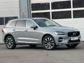 Volvo XC60 B5 AWD Mod25 mit TOP-Ausstattung NEUWERTIG! Grau - thumbnail 18