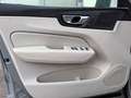 Volvo XC60 B5 AWD Mod25 mit TOP-Ausstattung NEUWERTIG! Grau - thumbnail 7