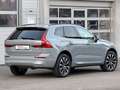 Volvo XC60 B5 AWD Mod25 mit TOP-Ausstattung NEUWERTIG! Grau - thumbnail 4
