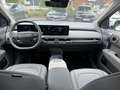 Kia EV3 81,4 kWh Business Plus + Advance pack Gris - thumbnail 17
