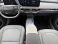 Kia EV3 81,4 kWh Business Plus + Advance pack Gris - thumbnail 20