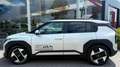 Kia EV3 81,4 kWh Business Plus + Advance pack Grigio - thumbnail 2