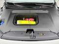 Kia EV3 81,4 kWh Business Plus + Advance pack Gris - thumbnail 21