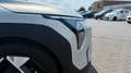 Kia EV3 81,4 kWh Business Plus + Advance pack Grigio - thumbnail 9