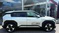 Kia EV3 81,4 kWh Business Plus + Advance pack Grigio - thumbnail 4