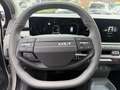 Kia EV3 81,4 kWh Business Plus + Advance pack Grigio - thumbnail 12