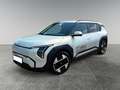 Kia EV3 81,4 kWh Business Plus + Advance pack Grigio - thumbnail 1