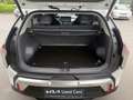 Kia EV3 81,4 kWh Business Plus + Advance pack Gris - thumbnail 23
