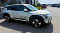 Kia EV3 81,4 kWh Business Plus + Advance pack Grigio - thumbnail 5