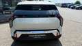 Kia EV3 81,4 kWh Business Plus + Advance pack Grigio - thumbnail 6