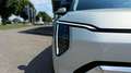 Kia EV3 81,4 kWh Business Plus + Advance pack Grigio - thumbnail 8