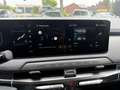 Kia EV3 81,4 kWh Business Plus + Advance pack Gris - thumbnail 16