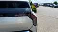 Kia EV3 81,4 kWh Business Plus + Advance pack Grigio - thumbnail 10