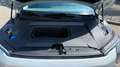 Kia EV3 81,4 kWh Business Plus + Advance pack Gris - thumbnail 22
