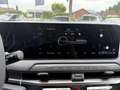 Kia EV3 81,4 kWh Business Plus + Advance pack Grigio - thumbnail 15