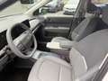 Kia EV3 81,4 kWh Business Plus + Advance pack Gris - thumbnail 19