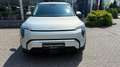 Kia EV3 81,4 kWh Business Plus + Advance pack Grigio - thumbnail 3
