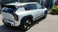 Kia EV3 81,4 kWh Business Plus + Advance pack Grigio - thumbnail 7