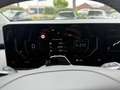 Kia EV3 81,4 kWh Business Plus + Advance pack Grigio - thumbnail 13