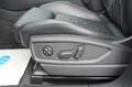 Audi Q5 40TDI quattro S line NAPPA PANO 360 AHK HUD Schwarz - thumbnail 8