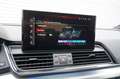Audi Q5 40TDI quattro S line NAPPA PANO 360 AHK HUD Schwarz - thumbnail 15