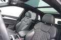 Audi Q5 40TDI quattro S line NAPPA PANO 360 AHK HUD Schwarz - thumbnail 7