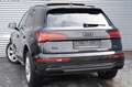 Audi Q5 40TDI quattro S line NAPPA PANO 360 AHK HUD Schwarz - thumbnail 6
