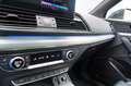 Audi Q5 40TDI quattro S line NAPPA PANO 360 AHK HUD Schwarz - thumbnail 16
