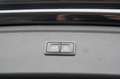 Audi Q5 40TDI quattro S line NAPPA PANO 360 AHK HUD Schwarz - thumbnail 19