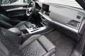 Audi Q5 40TDI quattro S line NAPPA PANO 360 AHK HUD Schwarz - thumbnail 17