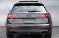 Audi Q5 40TDI quattro S line NAPPA PANO 360 AHK HUD Schwarz - thumbnail 5