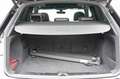 Audi Q5 40TDI quattro S line NAPPA PANO 360 AHK HUD Schwarz - thumbnail 20