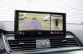 Audi Q5 40TDI quattro S line NAPPA PANO 360 AHK HUD Schwarz - thumbnail 13