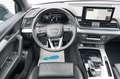 Audi Q5 40TDI quattro S line NAPPA PANO 360 AHK HUD Schwarz - thumbnail 12