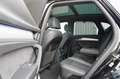 Audi Q5 40TDI quattro S line NAPPA PANO 360 AHK HUD Schwarz - thumbnail 10