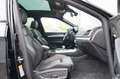 Audi Q5 40TDI quattro S line NAPPA PANO 360 AHK HUD Schwarz - thumbnail 18