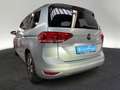 Volkswagen Touran MOVE 1.5 TSI DSG NAV AHK 7S E-KLAPPE ACC Argento - thumbnail 4