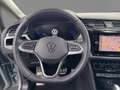 Volkswagen Touran MOVE 1.5 TSI DSG NAV AHK 7S E-KLAPPE ACC Argento - thumbnail 13