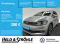 Volkswagen Touran MOVE 1.5 TSI DSG NAV AHK 7S E-KLAPPE ACC Argento - thumbnail 1