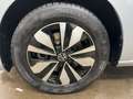 Volkswagen Touran MOVE 1.5 TSI DSG NAV AHK 7S E-KLAPPE ACC Argento - thumbnail 15
