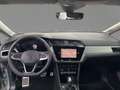 Volkswagen Touran MOVE 1.5 TSI DSG NAV AHK 7S E-KLAPPE ACC Argento - thumbnail 12